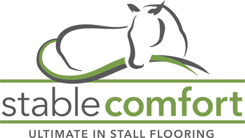 Stable Comfort Logo