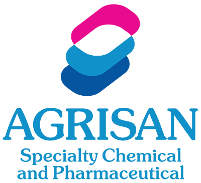 Agrisan logo