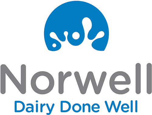 Norwell logo