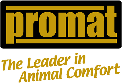 Promat Logo